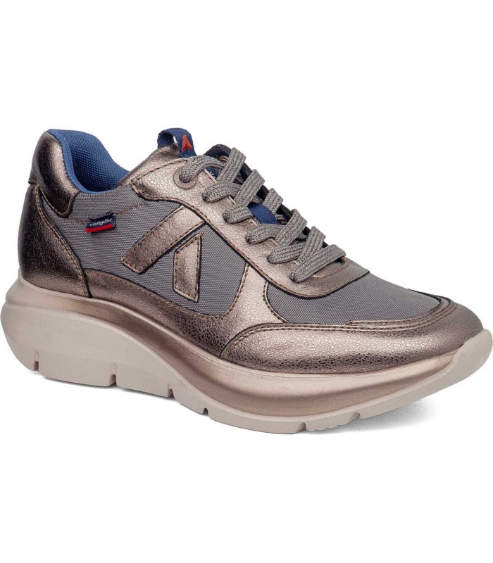 DEPORTIVOS MUJER CALLAGHAN 62408 